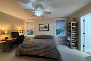 120 Clouter Creek Dr, Charleston, SC 29492 - Photo 30