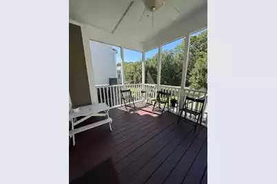 120 Clouter Creek Drive, Wando, SC 29492 - Photo 28