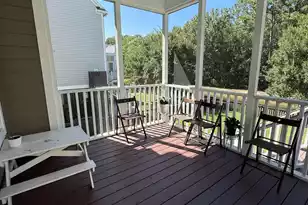 120 Clouter Creek Dr, Charleston, SC 29492 - Photo 28