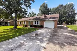1110 Stuart Dr, Moncks Corner, SC 29461 - Photo 16