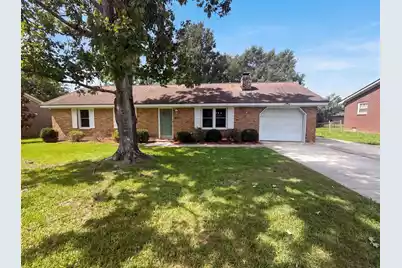 1110 Stuart Drive, Moncks Corner, SC 29461 - Photo 1
