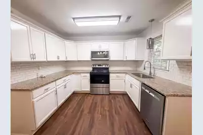 1110 Stuart Drive, Moncks Corner, SC 29461 - Photo 2