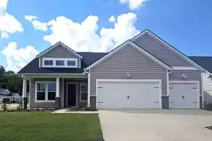 1008 Seatrout St, Summerville, SC 29485 - Photo 1