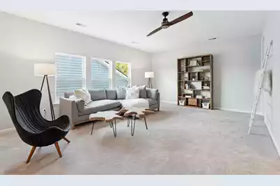 1008 Seatrout Street, Summerville, SC 29485 - Photo 10