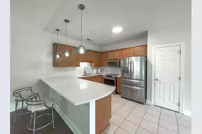 102 Manning Court, Summerville, SC 29485 - Photo 4
