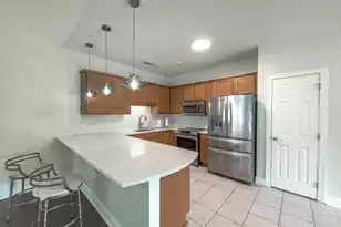 102 Manning Ct, Summerville, SC 29485 - Photo 4