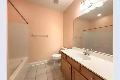 102 Manning Court, Summerville, SC 29485 - Photo 12