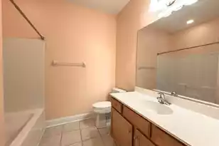 102 Manning Ct, Summerville, SC 29485 - Photo 12