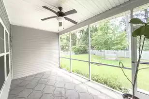 102 Manning Ct, Summerville, SC 29485 - Photo 18