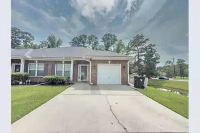 102 Manning Court, Summerville, SC 29485 - Photo 1