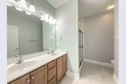 102 Manning Court, Summerville, SC 29485 - Photo 16