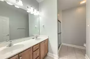 102 Manning Ct, Summerville, SC 29485 - Photo 16