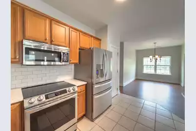 102 Manning Court, Summerville, SC 29485 - Photo 10