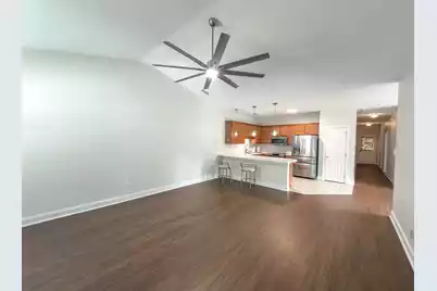 102 Manning Court, Summerville, SC 29485 - Photo 2
