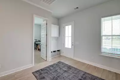 149 Greenbelt Court, Summerville, SC 29485 - Photo 26