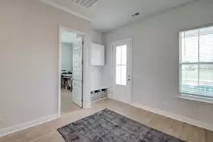 149 Greenbelt Ct, Summerville, SC 29485 - Photo 26
