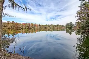 149 Greenbelt Ct, Summerville, SC 29485 - Photo 56