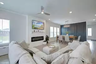 149 Greenbelt Ct, Summerville, SC 29485 - Photo 4