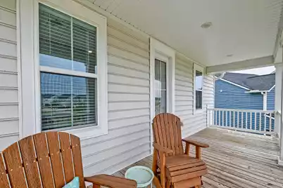 149 Greenbelt Court, Summerville, SC 29485 - Photo 20