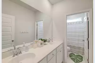 149 Greenbelt Court, Summerville, SC 29485 - Photo 24