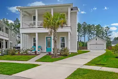 149 Greenbelt Court, Summerville, SC 29485 - Photo 48