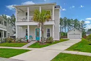 149 Greenbelt Ct, Summerville, SC 29485 - Photo 48