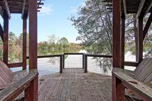 149 Greenbelt Ct, Summerville, SC 29485 - Photo 58