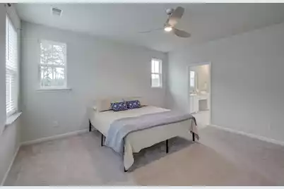 149 Greenbelt Court, Summerville, SC 29485 - Photo 16