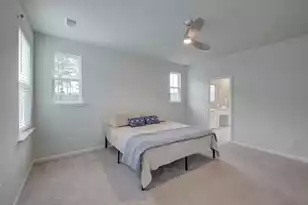 149 Greenbelt Ct, Summerville, SC 29485 - Photo 16