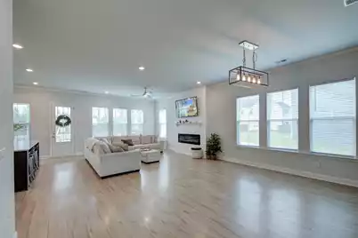 149 Greenbelt Court, Summerville, SC 29485 - Photo 36