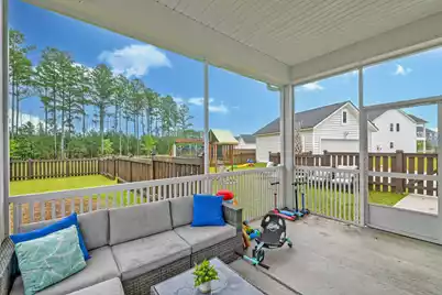149 Greenbelt Court, Summerville, SC 29485 - Photo 8