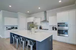 149 Greenbelt Ct, Summerville, SC 29485 - Photo 42