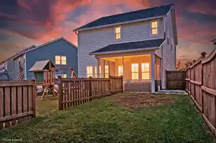 149 Greenbelt Ct, Summerville, SC 29485 - Photo 12