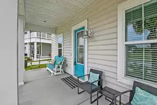 149 Greenbelt Ct, Summerville, SC 29485 - Photo 34