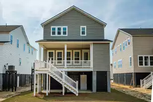 172 Sea Oats St, Summerville, SC 29485 - Photo 10