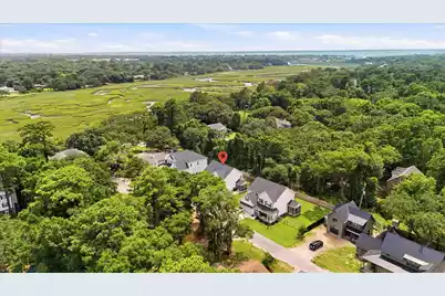 1105 Quiet Road, Mount Pleasant, SC 29464 - Photo 48