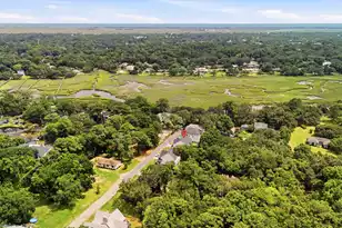 1105 Quiet Rd, Mount Pleasant, SC 29464 - Photo 50