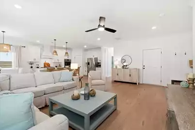 1105 Quiet Road, Mount Pleasant, SC 29464 - Photo 10