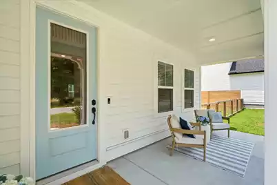 1105 Quiet Road, Mount Pleasant, SC 29464 - Photo 6