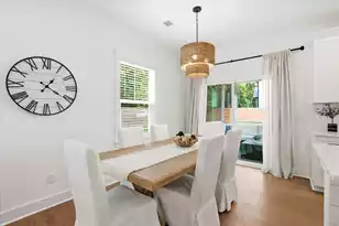 1105 Quiet Rd, Mount Pleasant, SC 29464 - Photo 20