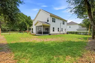 1105 Quiet Road, Mount Pleasant, SC 29464 - Photo 46