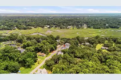 1105 Quiet Road, Mount Pleasant, SC 29464 - Photo 50