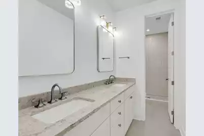 722 Minton Road, Charleston, SC 29412 - Photo 22