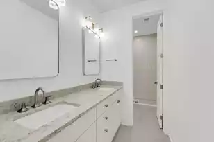 722 Minton Rd, Charleston, SC 29412 - Photo 22