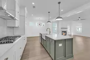 722 Minton Rd, Charleston, SC 29412 - Photo 8