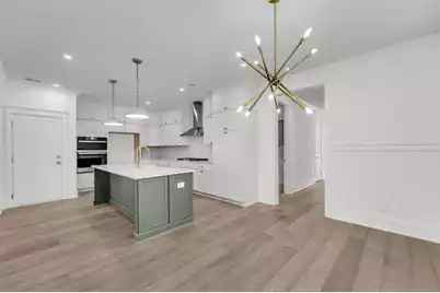 722 Minton Road, Charleston, SC 29412 - Photo 12