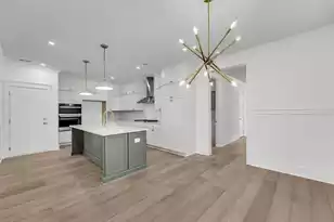 722 Minton Rd, Charleston, SC 29412 - Photo 12