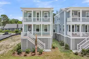 722 Minton Rd, Charleston, SC 29412 - Photo 2