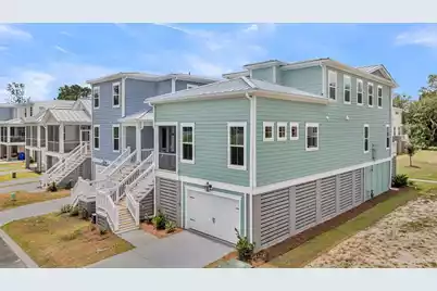 722 Minton Road, Charleston, SC 29412 - Photo 28