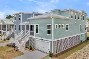 722 Minton Rd, Charleston, SC 29412 - Photo 28